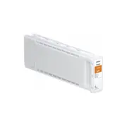 Epson Singlepack Orange T44Ja40 Ultra C13T44Ja40