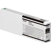 Epson Singlepack Photo Black T44J140 C13T44J140