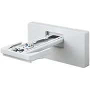 Epson Wall Mount - Elpmb62 V12Ha06A06