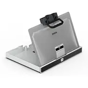 Epson Wf-M53Xx/58Xx Series Ink Cartridge Xxl Black C13T12F140