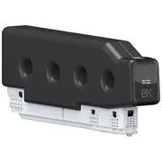 Epson Workforce Enterprise Am-C4000 Black Ink C13T08H100