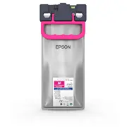 Epson Workforce Pro Wf-C87Xr Magenta Xl Ink Supply Unit C13T05A30N