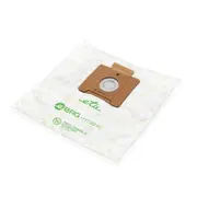 Eta ebag hygienic Eta960068010