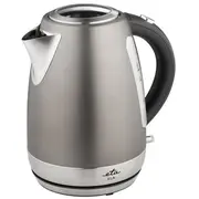 Eta Electric kettle Ela Eta859890040