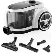 Eta Stormy Eta051790000 800W