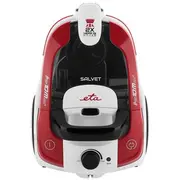 Eta Vacuum Cleaner Salvet 051390000 Eta051390000