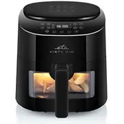 Eta Vista Digi Eta116890000 Hot air fryer