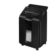 Fellowes Mini-Cut Automax 100M 4629201
