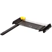 Fellowes Neutrino Photo Trimmer 5412701