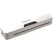 Fellowes Pixel A3 Laminators 5601601