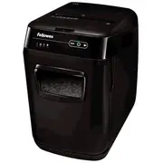 Fellowes Shredder Automax 150C 4680101