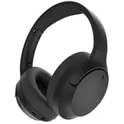 Gembird Bt Headset, Black Bhp-Anc-01
