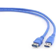 Gembird Usb Extension Cable 3M Ccp-Usb3-Amaf-10