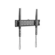 Gembird Wall Mount 32-55 Wm-55F-02