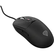 Genesis Gaming Mouse Krypton 660 Usb, Black Nmg-2189