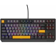 Genesis Thor 230 Mechanical Gaming Keyboard, Eng Nkg-2082