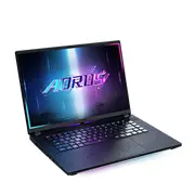 Gigabyte Aorus Master 16 Core Ultra 9 275Hx, 32Gb, Ssd 1Tb, Geforce Rtx 5080 16Gb, Windows 11 Pro, D Byhc5Eee64Sp