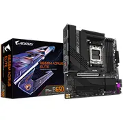 Gigabyte B650M Aorus Elite 1.3