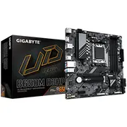 Gigabyte B650M D3Hp