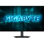 Gigabyte Go27Q24G 27 Oled 240Hz Gaming Monitor