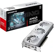Gigabyte Radeon Rx 9060 Xt Gaming Oc Ice 16G Gv-R906Xgamingocice-16Gd