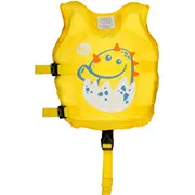 Glābšanas veste bērniem Waimea 52Zc Gee 15-19Kg