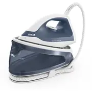 Gludeklis Tefal Sv4110E0