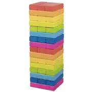 Goki Koka galda spēle - tornis 56820