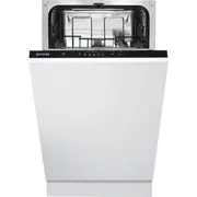 Gorenje Gv520E15