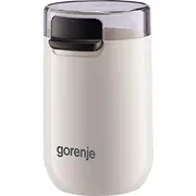 Gorenje Smk150Sw, Kafijas dzirnaviņas Smk150Sw