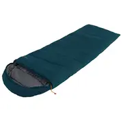 Guļammaiss Easy Camp Raven 240207
