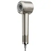 Hair Dryer Grand/Gold Ahg11C-Gd Dreame