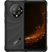 Hammer Iron 6 128Gb6Gb Black Tel001052