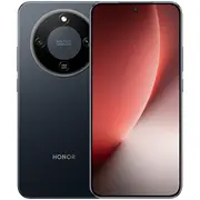Honor Magic8 Lite 5128Gb, Black 5109Byrb