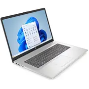 Hp 15-Fc0005Nw Amd Ryzen 7 5825U, 16Gb, Ssd 512Gb, Eng, Silver Cx5C3Ea