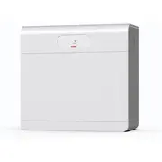 Huawei Battery module Luna2000-7-E1