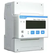 Huawei Smart Power Sensor Dtsu666-Fe 8058776756166