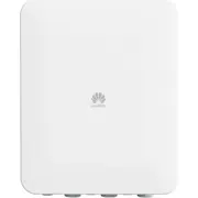 Huawei Smartguard 63A T0 Three-Phasis Smartguard-63A-T0/Aut0