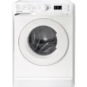 Indesit Mtwa 71252 W Ee