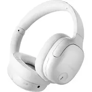 Intenso Wireless Headset O400Ha, White 3740402