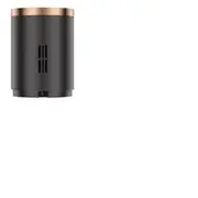 Jimmy Battery Pack for Hw10/Hw 10 Pro B0X81760009R