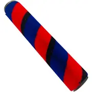 Jimmy Brushroll for H8/H8 Pro B0Sk0250001R