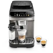 Kafijas automāts Delonghi Magnifica Evo Ecam290.81.Tb