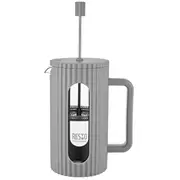 Kafijas prese 1000Ml Resto 90533