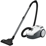 Karcher Vc 2 putekļsūcējs 1.198-035.0 ErpEu