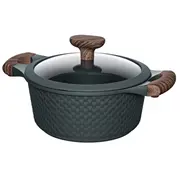Katls D20Cm 2.4L/93901 Resto 93901