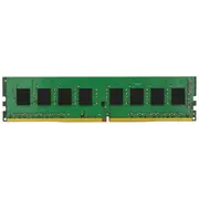 Kingston 8Gb Ddr4 3200Mhz Kcp432Ns6/8