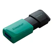 Kingston Datatraveler Exodia 256Gb Usb3.2 Dtxm/256Gb
