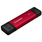 Kingston External Ssd 2Tb Spsd/2Tb