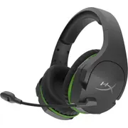 Kingston Headset Hyperx Cloudx Stinger/Hhss1C-Dg-Gy/G 4P5J0Aa